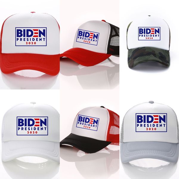 fmvmi halloween winter skeleton party masks black motorcycle multi function headwear mask biden hat neck sport face skull ski mask, Blue;gray
fmvmi halloween winter skeleton party masks black motorcycle multi function headwear mask biden hat neck sport face skull ski mask, Blue;gray