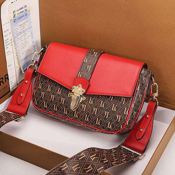 2020 fashion women bag leather handbags mini shoulder small flap crossbody bags for women messenger bags lady travel totes
2020 fashion women bag leather handbags mini shoulder small flap crossbody bags for women messenger bags lady travel totes