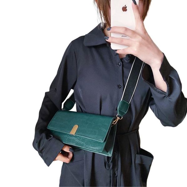 crossbody purses, soft leather shoulder bag classic work satchel for women ladies
crossbody purses, soft leather shoulder bag classic work satchel for women ladies