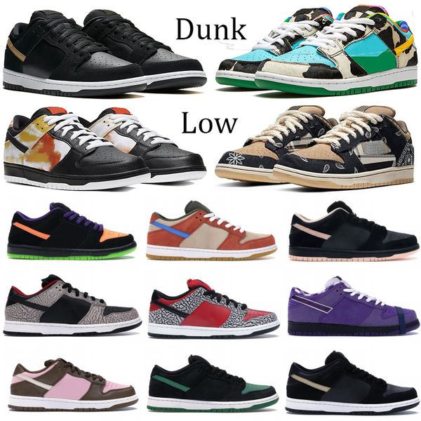 new dunk plat-form shoes chunky dunky tie-dye black white varsity royal fashion men shoes red white cement pine green women casual sneakers
new dunk plat-form shoes chunky dunky tie-dye black white varsity royal fashion men shoes red white cement pine green women casual sneakers