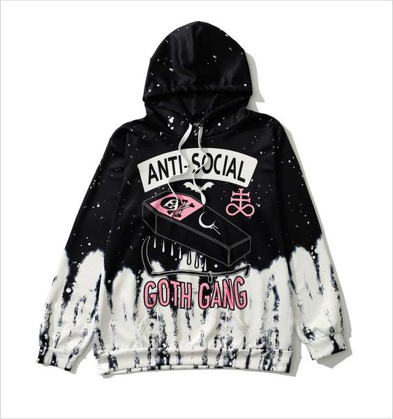 womens hoodie sweatshirt new spring autumn streetwear camouflage letter printed designer hoodies fun multicolor hoodies for mens street, Black
womens hoodie sweatshirt new spring autumn streetwear camouflage letter printed designer hoodies fun multicolor hoodies for mens street, Black