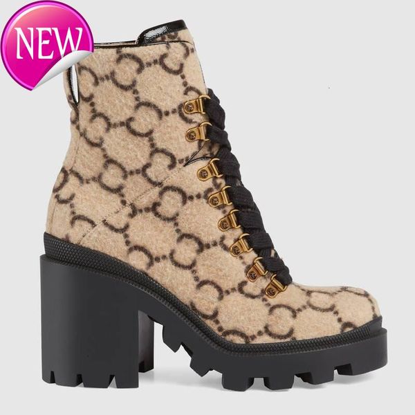 wool ankle boot ebony women boots lug soled heeled booties eyelets snow boots female martin casual women 's booties 2ab, Black
wool ankle boot ebony women boots lug soled heeled booties eyelets snow boots female martin casual women 's booties 2ab, Black
