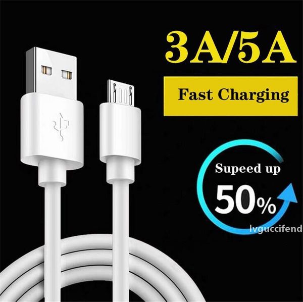 type c 5a super fast chaging cable 2a 3a micro usb charging data cable phone universal quick charging data transfer cables 1m
type c 5a super fast chaging cable 2a 3a micro usb charging data cable phone universal quick charging data transfer cables 1m
