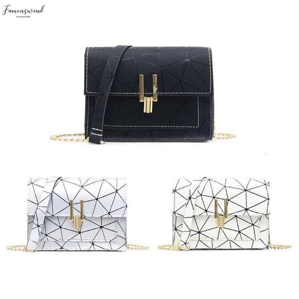 women new casual shoulder bags pu leather geometric print messenger korean satchel lady fashion shoulder bag crossbody bag sac
women new casual shoulder bags pu leather geometric print messenger korean satchel lady fashion shoulder bag crossbody bag sac
