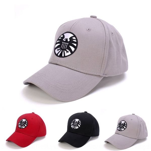 captain surprise same shield sunshade marvel cos baseball cap sun hat hat baseball cap, Blue;gray
captain surprise same shield sunshade marvel cos baseball cap sun hat hat baseball cap, Blue;gray