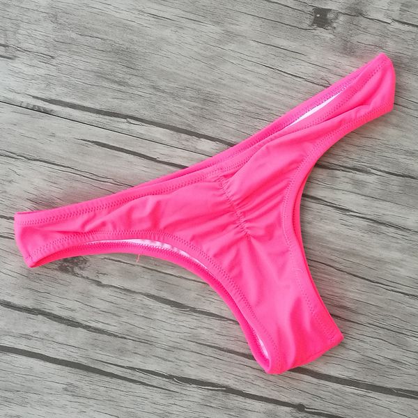 women cheeky black spandex striped bikini bottoms thong girl swimwear biquini bikinis brazilian bikini low waist bottom, White;black
women cheeky black spandex striped bikini bottoms thong girl swimwear biquini bikinis brazilian bikini low waist bottom, White;black