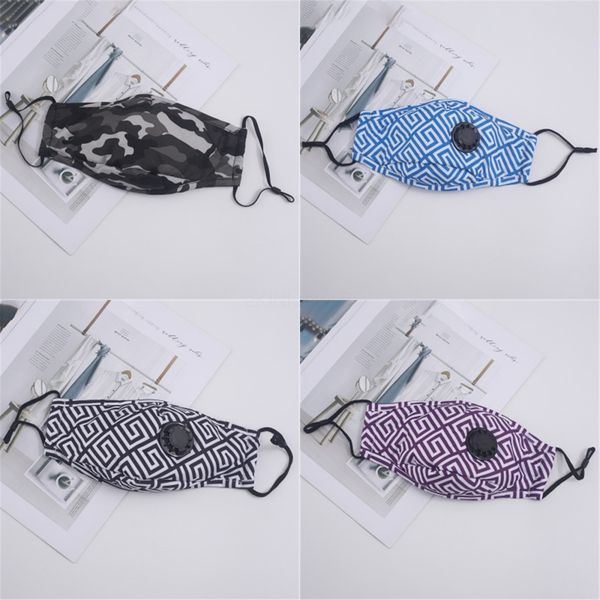 отсутствие хлопок mout маска анти aze пыль wasale слой пыле mout-муфельные зима теплой маски # 231, Black
отсутствие хлопок mout маска анти aze пыль wasale слой пыле mout-муфельные зима теплой маски # 231, Black