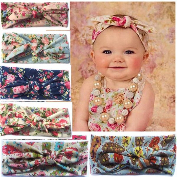 printed children's rabbit ear elastic cotton hair band elastic cotton baby headwear hair band, Slivery;white
printed children's rabbit ear elastic cotton hair band elastic cotton baby headwear hair band, Slivery;white