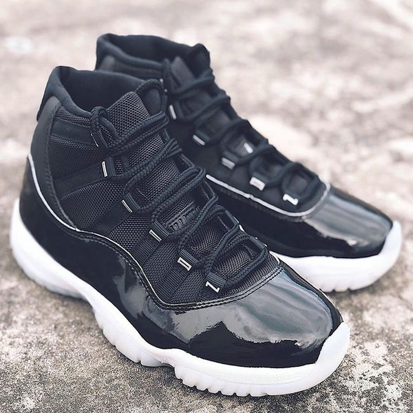 2020 jumpman 11 xi 25th anniversary with real carbon fiber 11s mens basketball shoes black multi white sport trainers sneakers
2020 jumpman 11 xi 25th anniversary with real carbon fiber 11s mens basketball shoes black multi white sport trainers sneakers