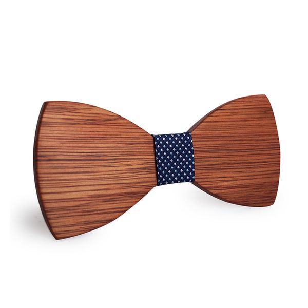 handmade wooden bow tie men's business banquet wedding cocktail party suit accessories wood bowtie gifts for men, Black;gray
handmade wooden bow tie men's business banquet wedding cocktail party suit accessories wood bowtie gifts for men, Black;gray