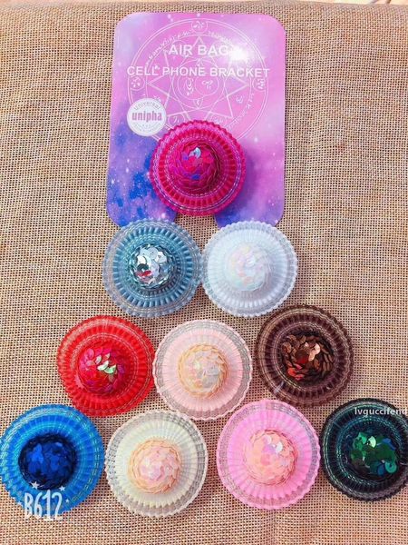 multi-functional flower airbag bracket beautiful flower ring universal lazy ring bracket
multi-functional flower airbag bracket beautiful flower ring universal lazy ring bracket