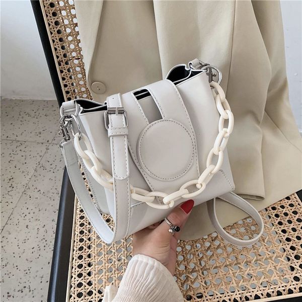 ковш сумка цепи crossbody сумки для женщин 2020 малого сумка малой сумка pu кожи рук сумки дама дизайнер вечерних сумок
ковш сумка цепи crossbody сумки для женщин 2020 малого сумка малой сумка pu кожи рук сумки дама дизайнер вечерних сумок