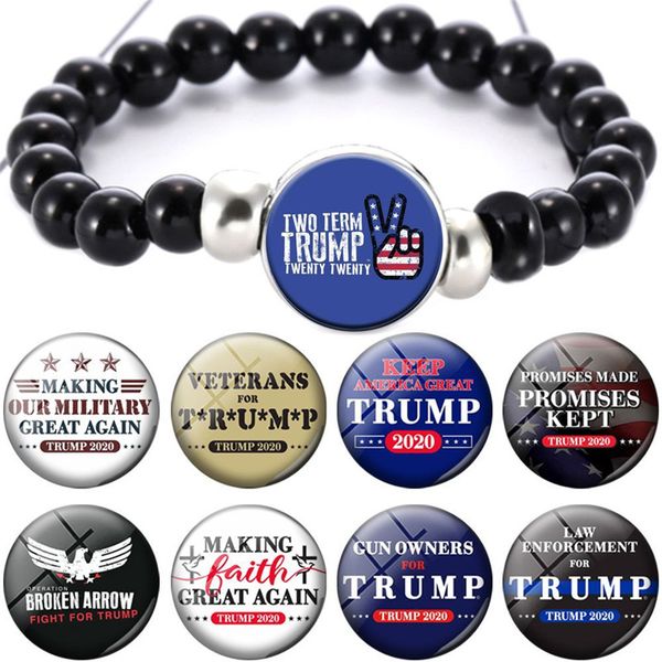 dhl shipping donald trump bracelet jewelry keep america great bangle 2020 us president election trump elastic bracelet for women men l437fa
dhl shipping donald trump bracelet jewelry keep america great bangle 2020 us president election trump elastic bracelet for women men l437fa