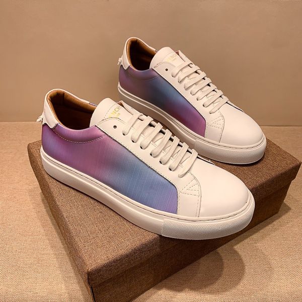 low-cut flat-bottom frontrow sneakers, high-quality brand shoes, leather casual sneakers designed by rs, size 38-44withbox 
low-cut flat-bottom frontrow sneakers, high-quality brand shoes, leather casual sneakers designed by rs, size 38-44withbox