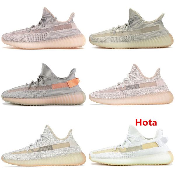 arrival clay v2 running new shoes mens true form static designers shoes white zebre bred hyperspace butter trainers women sneakers eu 36-46
arrival clay v2 running new shoes mens true form static designers shoes white zebre bred hyperspace butter trainers women sneakers eu 36-46