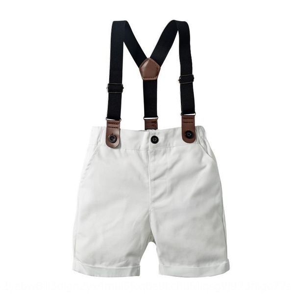 xnsdt baby and child neutral fashionable pure color cotton shorts middle waist belt children's panty shorts panty pants children's, Blue
xnsdt baby and child neutral fashionable pure color cotton shorts middle waist belt children's panty shorts panty pants children's, Blue