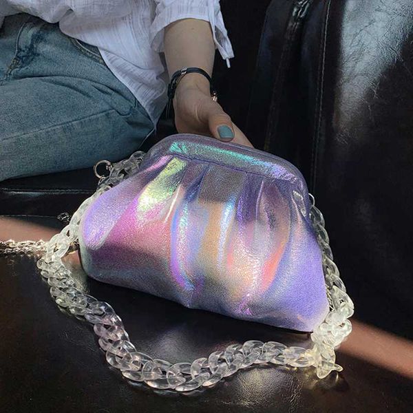 unique chain crossbody bag for women small bag 2020 new dumpling handbags ladies messenger shoulder bags clutch purse
unique chain crossbody bag for women small bag 2020 new dumpling handbags ladies messenger shoulder bags clutch purse