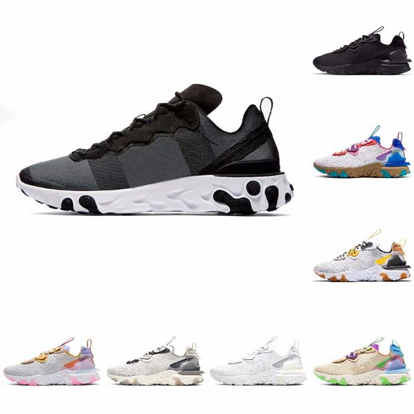 men shoes script undercover element mens running shoes for men women highlighted taped seams black white trainer sports sneakers 87 s#07-021
men shoes script undercover element mens running shoes for men women highlighted taped seams black white trainer sports sneakers 87 s#07-021