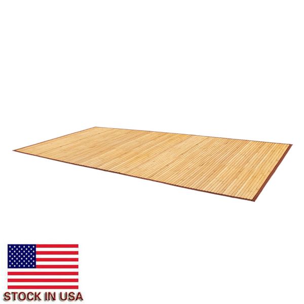bathroom anti-slip mat practical home bamboo floor mats living room bedroom waterproof non-slip carpet simple and fashion log color floor ma
bathroom anti-slip mat practical home bamboo floor mats living room bedroom waterproof non-slip carpet simple and fashion log color floor ma