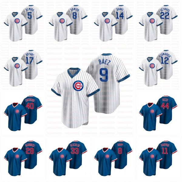 chicago 2020 collection javier baez kris bryant anthony rizzo albert almora jr ernie banks kyle schwarber yu darvish jason heyward jersey, Blue;black
chicago 2020 collection javier baez kris bryant anthony rizzo albert almora jr ernie banks kyle schwarber yu darvish jason heyward jersey, Blue;black