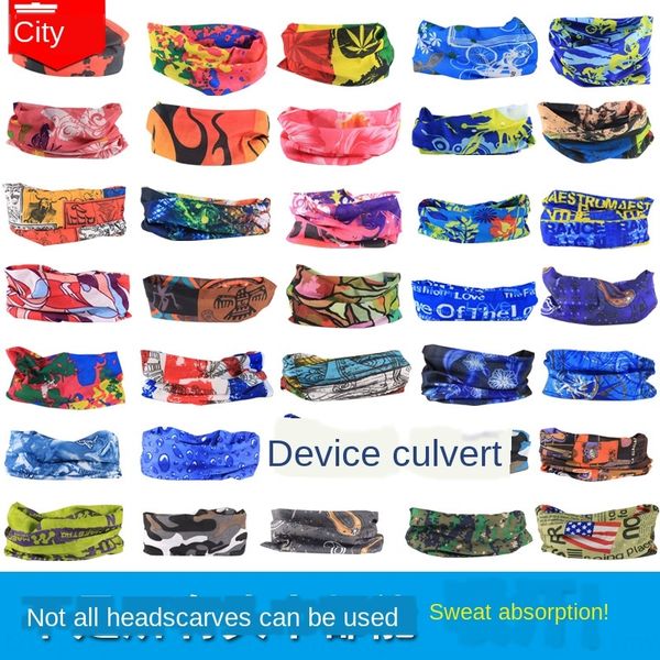 xhnjo sports magic mask neckerchief outdoor equipment seamless changeless riding circumference scarf magic scarf multi-functional neck cover
xhnjo sports magic mask neckerchief outdoor equipment seamless changeless riding circumference scarf magic scarf multi-functional neck cover