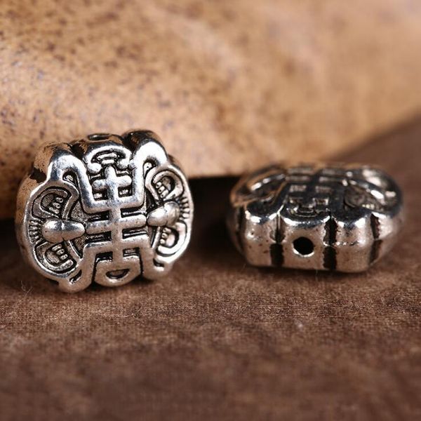epacket dhl 12 14mm back cloud alloy jewelry accessories beaded national style small jewelry beads dfdwz016 tibetan silver spacers, Bronze;silver
epacket dhl 12 14mm back cloud alloy jewelry accessories beaded national style small jewelry beads dfdwz016 tibetan silver spacers, Bronze;silver