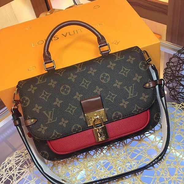 vintage sac bandouli ère women designer luxury leather shoulder small flap crossbody bag handle totes lady messenger bag handbags
vintage sac bandouli ère women designer luxury leather shoulder small flap crossbody bag handle totes lady messenger bag handbags