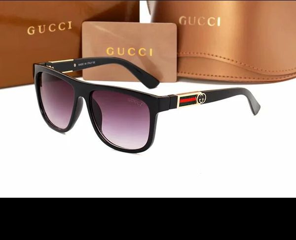2020 luxury desinger square sunglasses with stamp uv400 full frame sunglasses for women men fashion accessories 0666, Silver
2020 luxury desinger square sunglasses with stamp uv400 full frame sunglasses for women men fashion accessories 0666, Silver