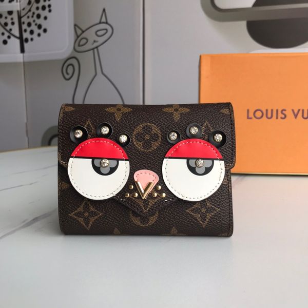 classic fashion trend men and women short long wallet, credit card clip, passport book, zero wallet, send box dust bag, a045, Blue;gray
classic fashion trend men and women short long wallet, credit card clip, passport book, zero wallet, send box dust bag, a045, Blue;gray