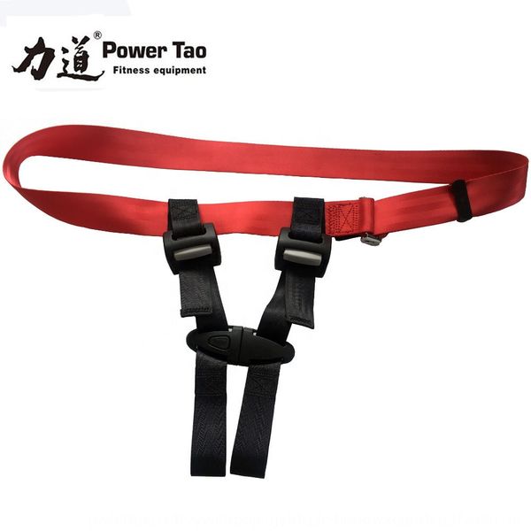 certified baby and children's aircraft travel seat certified safety baby safety belt portable car seat belt
certified baby and children's aircraft travel seat certified safety baby safety belt portable car seat belt