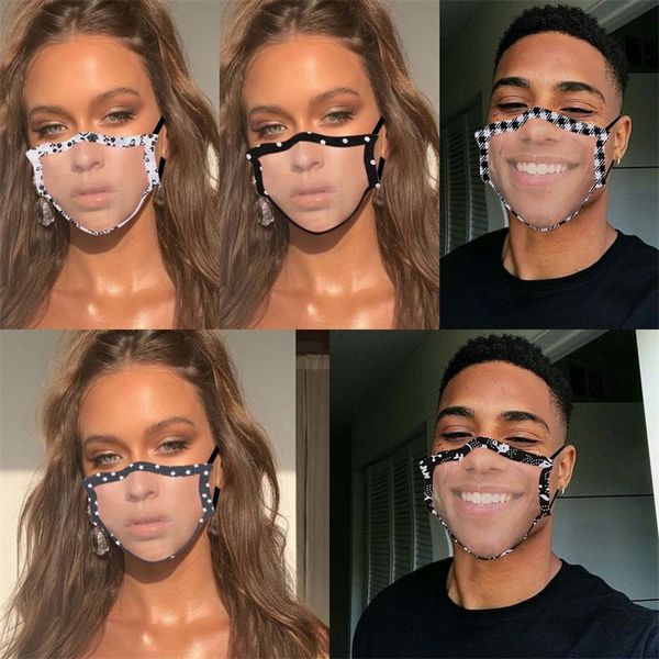 protect mouth clear mascarilla anti haze fashion face mask breathable mute deaf respirator printed stripe men women custom tailor 6 3mla b2
protect mouth clear mascarilla anti haze fashion face mask breathable mute deaf respirator printed stripe men women custom tailor 6 3mla b2