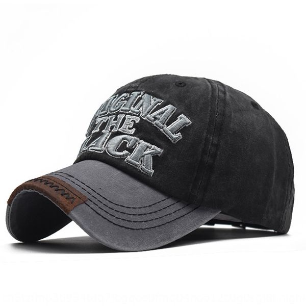 w3e34 baseball cap big letter black three-dimensional denim stitching old washed cotton summer baseball cap embroidery embroidery embroidery, Blue;gray
w3e34 baseball cap big letter black three-dimensional denim stitching old washed cotton summer baseball cap embroidery embroidery embroidery, Blue;gray