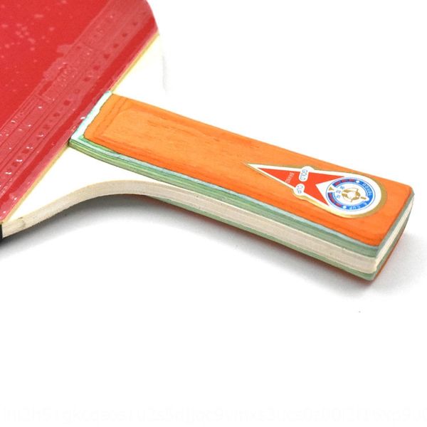 f68u8 gold double cup table table tennis tennis single beginner training double-sided anti-glue racket set horizontal racket straight r
f68u8 gold double cup table table tennis tennis single beginner training double-sided anti-glue racket set horizontal racket straight r