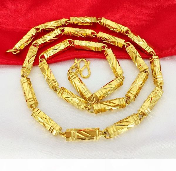 2 styles heavy mens 24k real solid gold finish thick miami cuban link necklace chain necklace jewelry, Silver
2 styles heavy mens 24k real solid gold finish thick miami cuban link necklace chain necklace jewelry, Silver