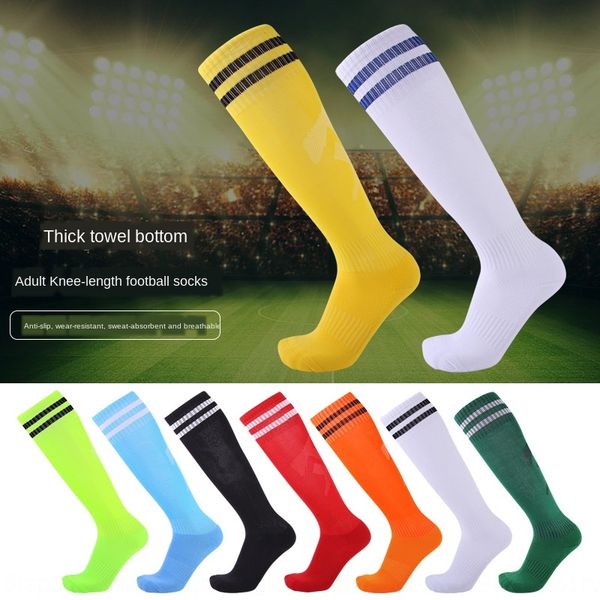 su7fa children's knee-high football thickened stockings comfortable non-slip sports children's knee-high football socks towel th, Black
su7fa children's knee-high football thickened stockings comfortable non-slip sports children's knee-high football socks towel th, Black