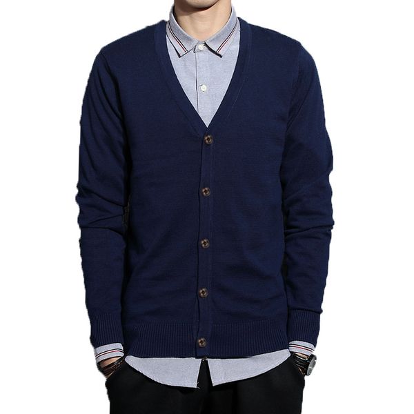 mens sweater with 5 colors cardigan slim long sleeve knitted fashion style male sweaters asian size -3xl, White;black
mens sweater with 5 colors cardigan slim long sleeve knitted fashion style male sweaters asian size -3xl, White;black