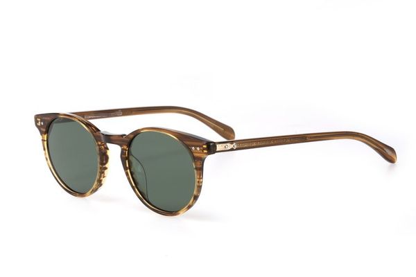 2020 star retro-vintage ov5256 small round sunglasses hd polarized uv400 lense lightweight imported pure-plank fullset case
2020 star retro-vintage ov5256 small round sunglasses hd polarized uv400 lense lightweight imported pure-plank fullset case
