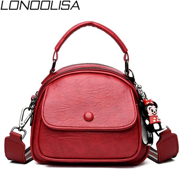 ladies soft leather hand bags solid luxury handbags women bags designer bolso mujer shoulder for women 2020 sac main femme
ladies soft leather hand bags solid luxury handbags women bags designer bolso mujer shoulder for women 2020 sac main femme