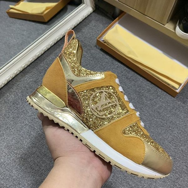 2020e limited edition luxury design printed frosted rubber sole sneakers wild men's casual shoes men's banquet shoes size: 38-45, Black
2020e limited edition luxury design printed frosted rubber sole sneakers wild men's casual shoes men's banquet shoes size: 38-45, Black