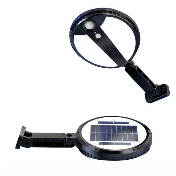 led solar light remote control pir motion sensor wall lamp led solar power 450lm 70 2835smd outdoor waterproof light
led solar light remote control pir motion sensor wall lamp led solar power 450lm 70 2835smd outdoor waterproof light