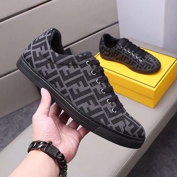 luxury mens shoes manner schuhe comfortable fashion footwears gray tech fabric low -sneakers plus size lace -up men shoes
luxury mens shoes manner schuhe comfortable fashion footwears gray tech fabric low -sneakers plus size lace -up men shoes