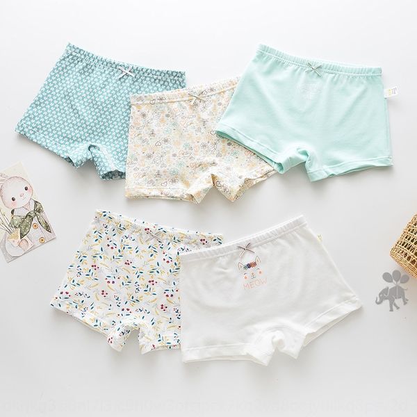 five-piece cola pear children's underwear cotton cartoon children's boxer underwear cola shorts baby shorts boxer 1-10 years old, Camo
five-piece cola pear children's underwear cotton cartoon children's boxer underwear cola shorts baby shorts boxer 1-10 years old, Camo