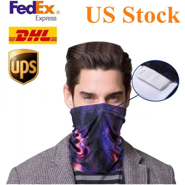 us stock cycling face mask with pm2.5 filter scarf bandanas neck outdoors sports running sunscreen planet galaxy pattern dhl shipping, Black
us stock cycling face mask with pm2.5 filter scarf bandanas neck outdoors sports running sunscreen planet galaxy pattern dhl shipping, Black