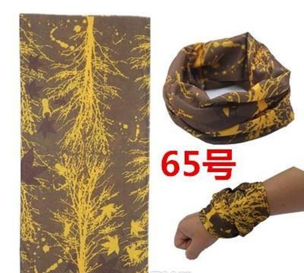 magic cycling scarf mask outdoor headscarf sport ski snowboard wind cap cycling balaclavas turban motorcycle face masks party masks uwmph
magic cycling scarf mask outdoor headscarf sport ski snowboard wind cap cycling balaclavas turban motorcycle face masks party masks uwmph