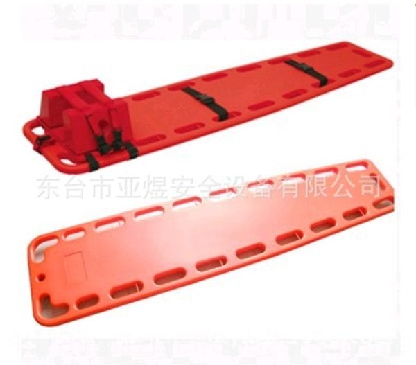 gesna pe spinal fixed plate emergency rescue board plastic ethylene floating pe spinal fixed plate emergency rescue board plastic floating
gesna pe spinal fixed plate emergency rescue board plastic ethylene floating pe spinal fixed plate emergency rescue board plastic floating