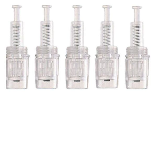 9/12/36/42/nano pin replacement needles cartridges tips screw port cartridges for yyr electric derma pen auto micro stamp ask
9/12/36/42/nano pin replacement needles cartridges tips screw port cartridges for yyr electric derma pen auto micro stamp ask