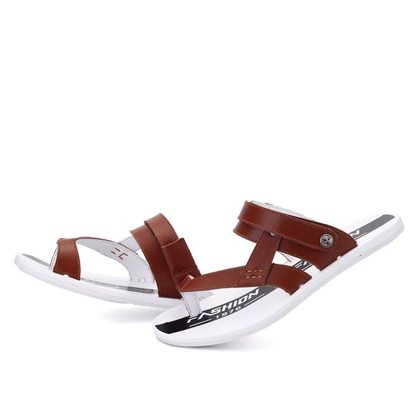 verano beach ete sandel vietnam sandals sandles herren roman summer erkek classic transpirables sandal hombre genuino shoes v, Black
verano beach ete sandel vietnam sandals sandles herren roman summer erkek classic transpirables sandal hombre genuino shoes v, Black