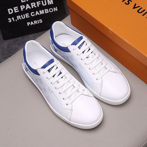 new arrival luxembourg sneaker mens shoes casual shoes sports low plus size lace -up men shoes herren luxus marken schuhe, Red;white
new arrival luxembourg sneaker mens shoes casual shoes sports low plus size lace -up men shoes herren luxus marken schuhe, Red;white