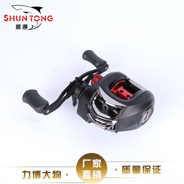 gear long-range raft anti-explosion gear long distance line sea fishing wheel water drop wheel road asian anti-sea fishing line 
gear long-range raft anti-explosion gear long distance line sea fishing wheel water drop wheel road asian anti-sea fishing line