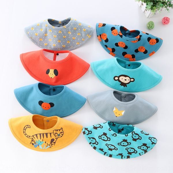waterproof towel baby saliva towel 360 rotatable baby waterproof bib dining bag children's enlarged bib
waterproof towel baby saliva towel 360 rotatable baby waterproof bib dining bag children's enlarged bib